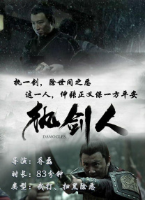 亚洲第一毛片