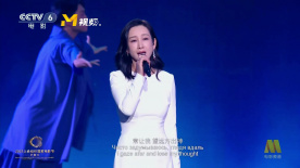 亚洲第一毛片
